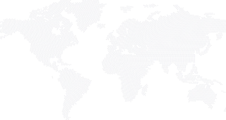 plumbing and heating engineer near me Dronfield, S18